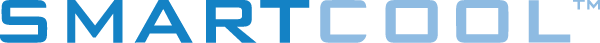 Smartcool Systems